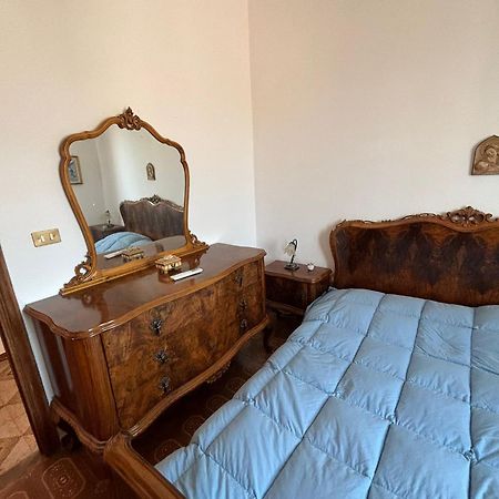 Pm 17 Via Galileo Galilei Guest House Alghero Dış mekan fotoğraf
