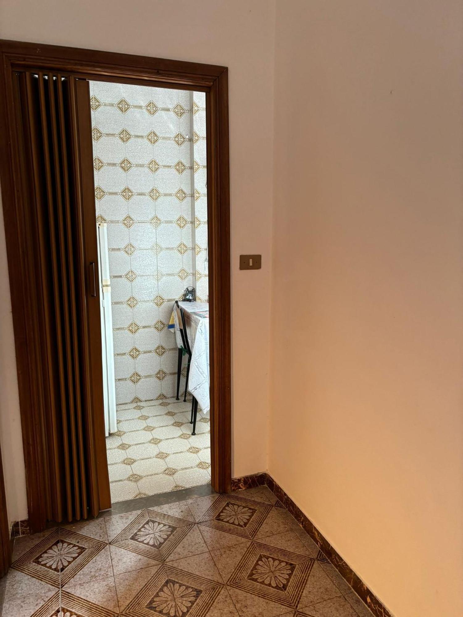 Pm 17 Via Galileo Galilei Guest House Alghero Dış mekan fotoğraf