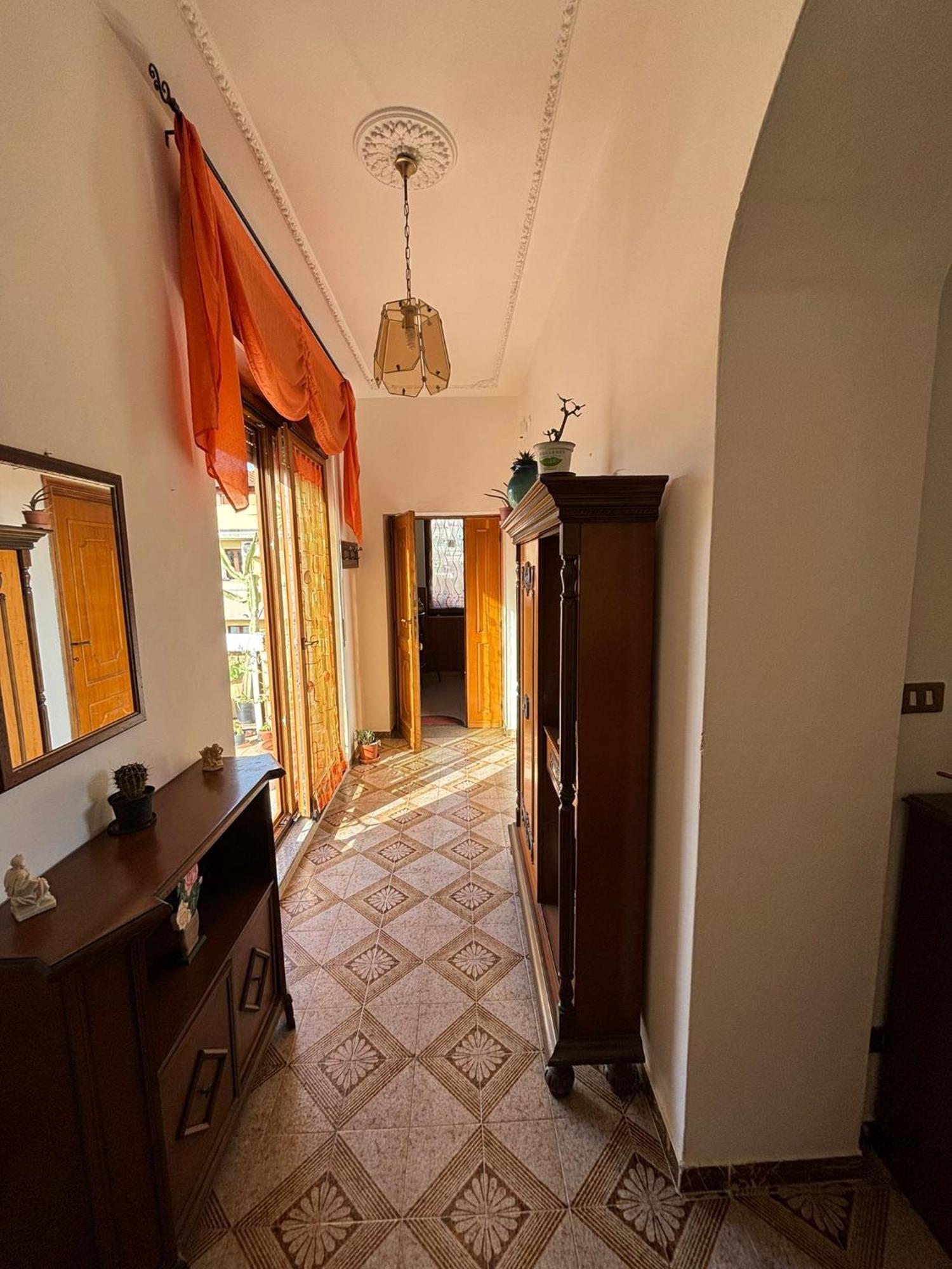 Pm 17 Via Galileo Galilei Guest House Alghero Dış mekan fotoğraf