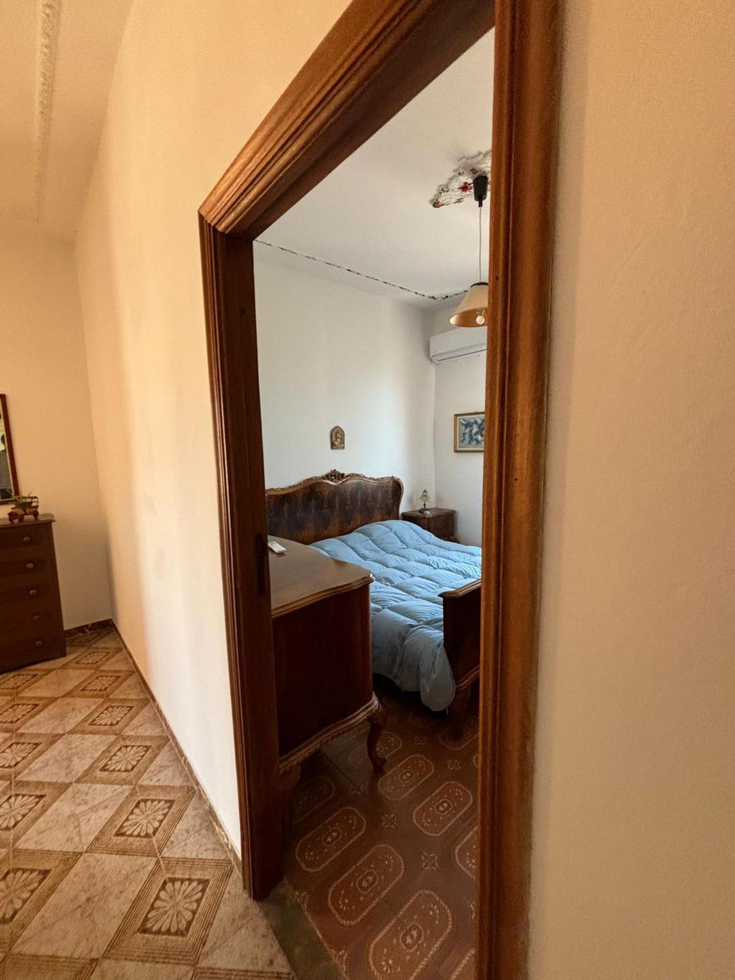 Pm 17 Via Galileo Galilei Guest House Alghero Dış mekan fotoğraf