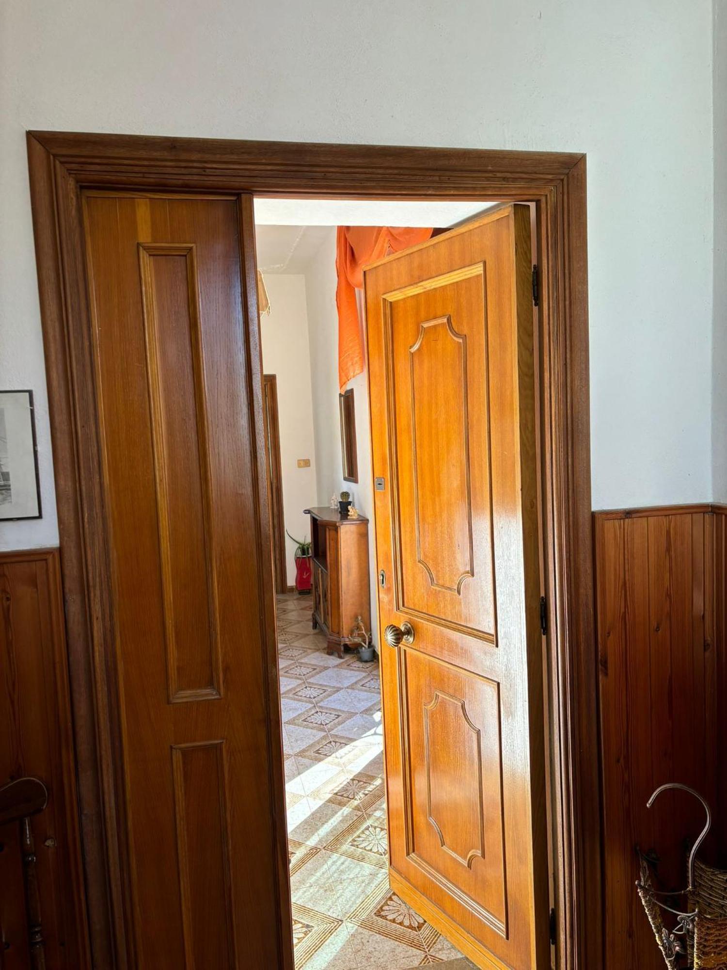 Pm 17 Via Galileo Galilei Guest House Alghero Dış mekan fotoğraf