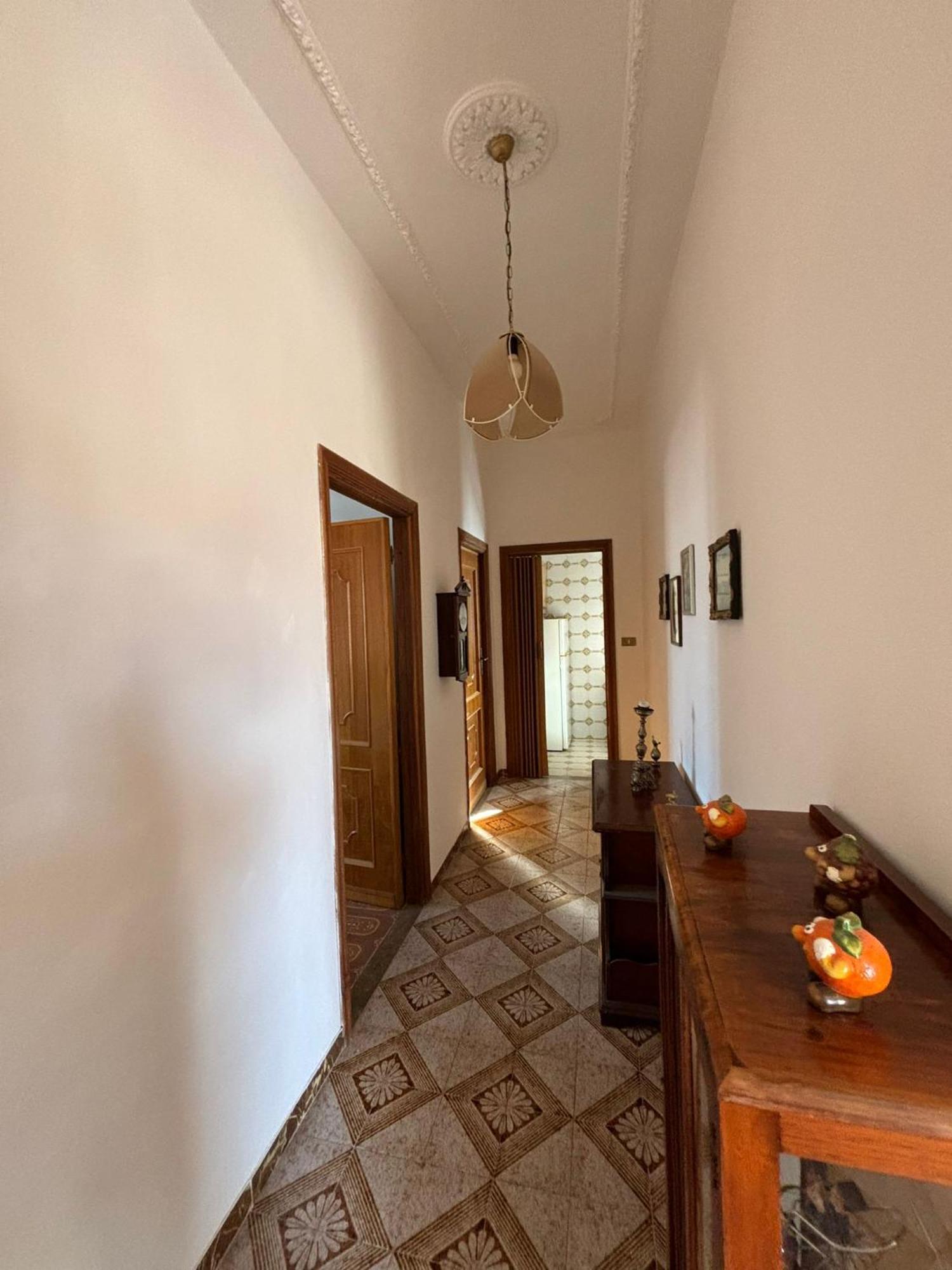 Pm 17 Via Galileo Galilei Guest House Alghero Dış mekan fotoğraf