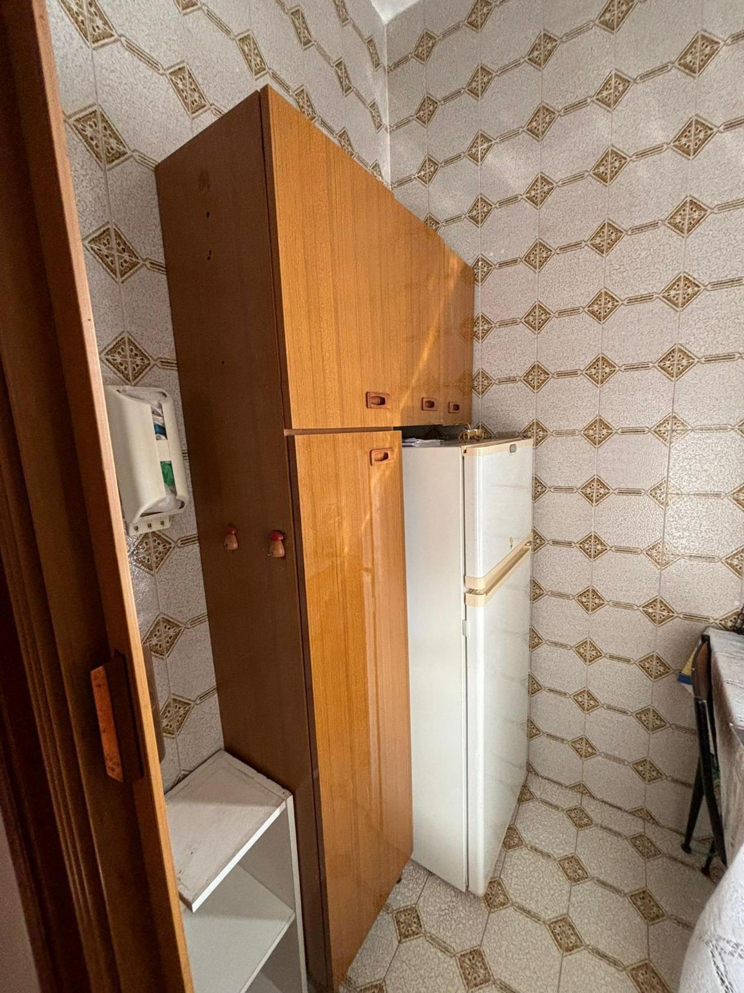 Pm 17 Via Galileo Galilei Guest House Alghero Dış mekan fotoğraf