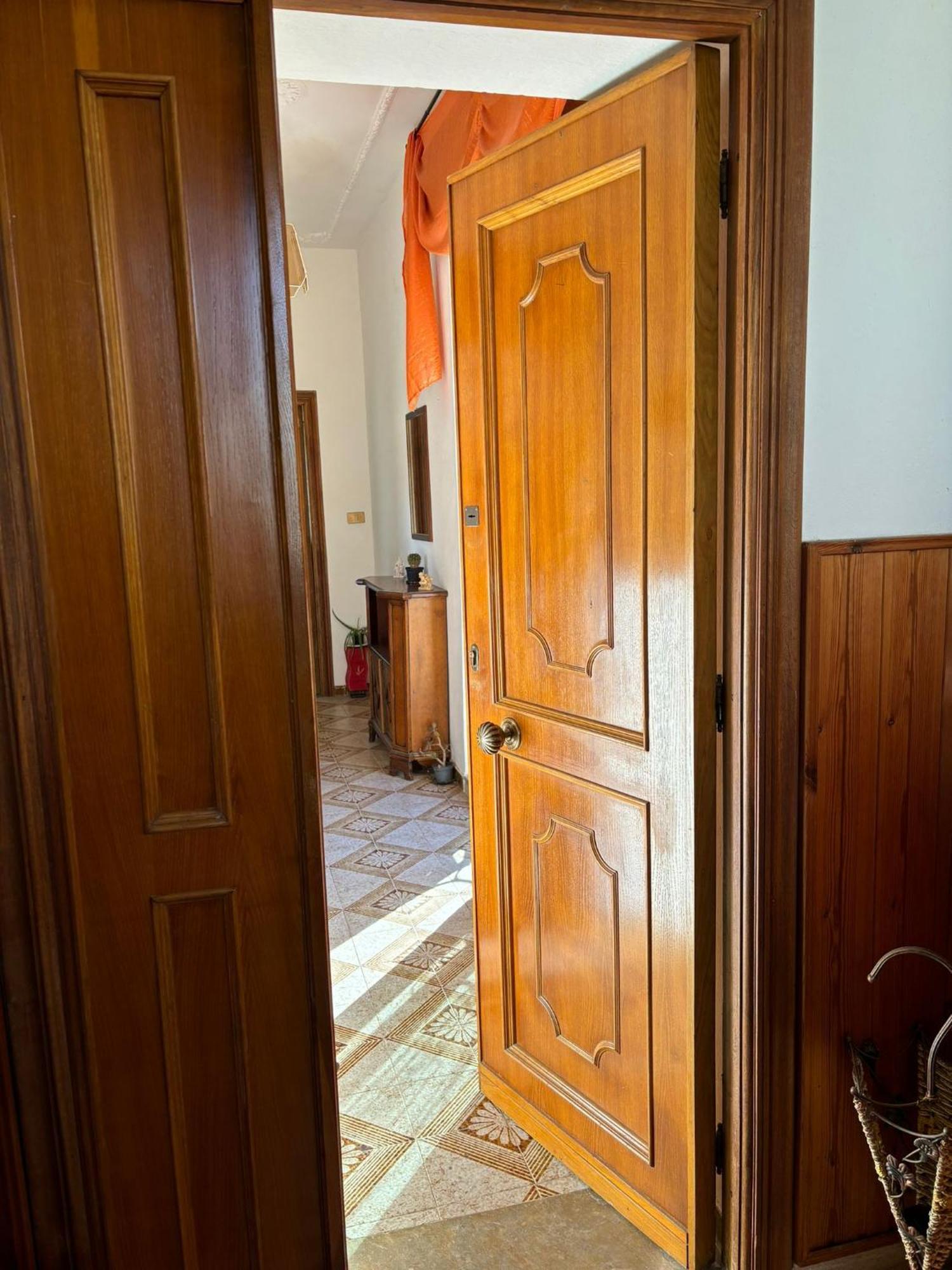 Pm 17 Via Galileo Galilei Guest House Alghero Dış mekan fotoğraf
